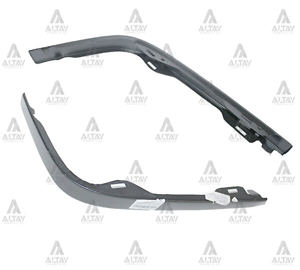 TAIWAN Tampon Aksesuarları