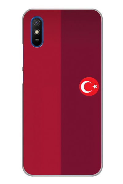 techtree Kılıf