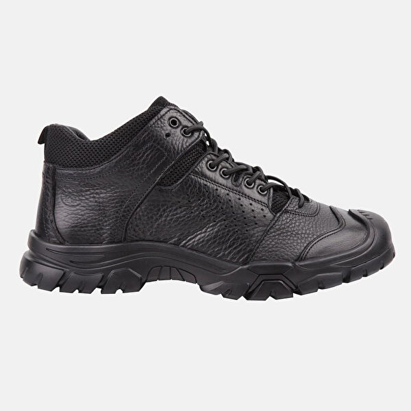 Marcomen Erkek Sneaker Ayakkabı