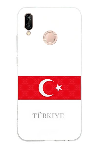 techtree Kılıf