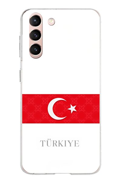 techtree Kılıf