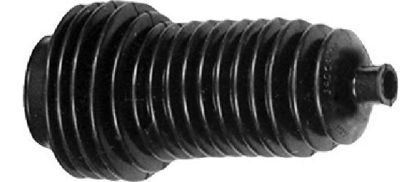 EMİN Direksiyon Ekipmanları