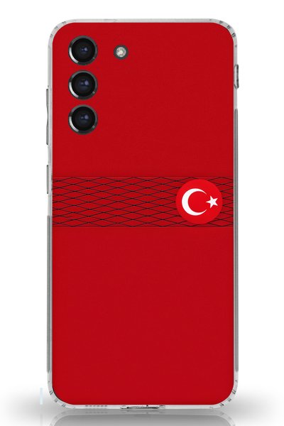 techtree Kılıf