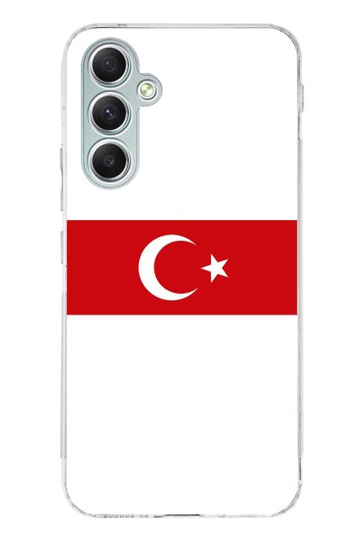 techtree Kılıf