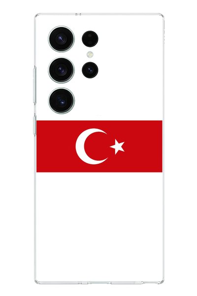 techtree Kılıf