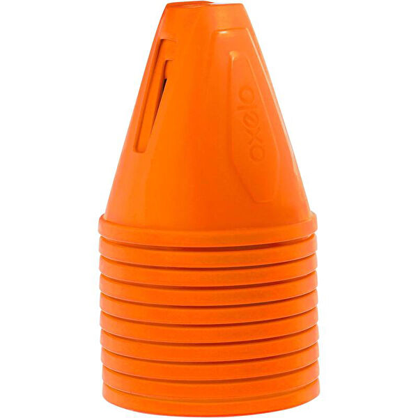 Hobiurun Futbol Antreman Aksesuarları