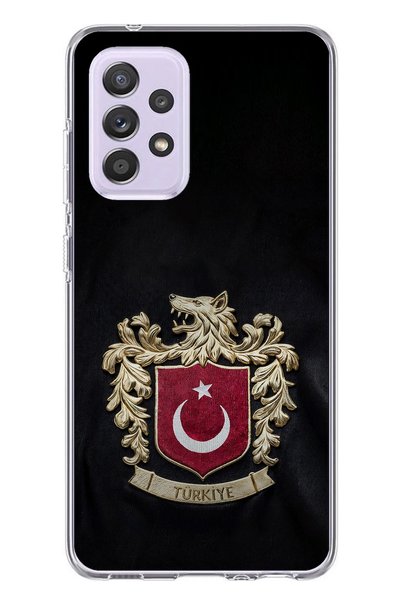 techtree Kılıf