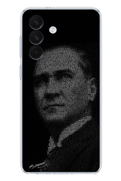 techtree Kılıf