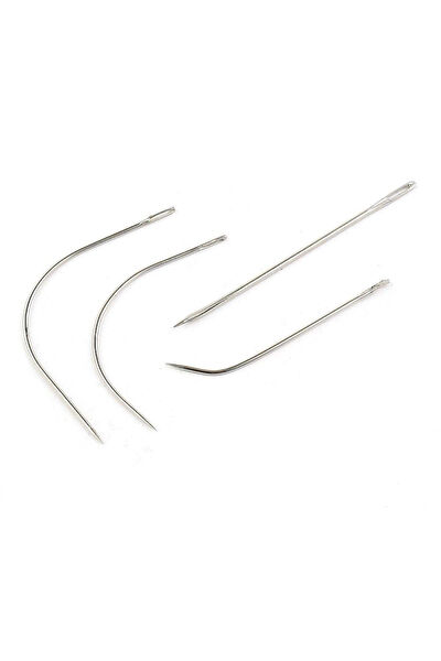 Diyar-ı Fırsat Dikiş Makinesi Aksesuarları