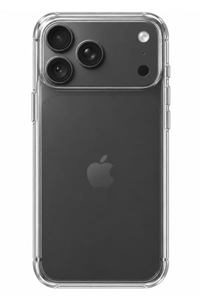 techtree Kılıf