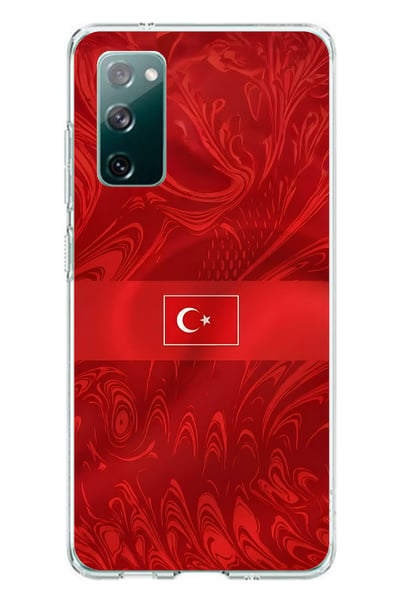 techtree Kılıf