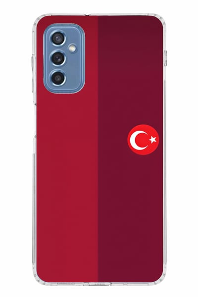 techtree Kılıf