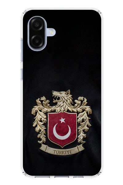 techtree Kılıf