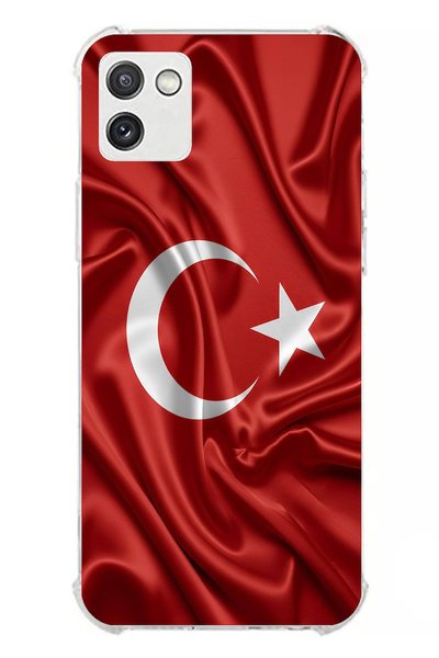 techtree Kılıf