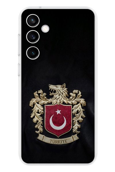 techtree Kılıf