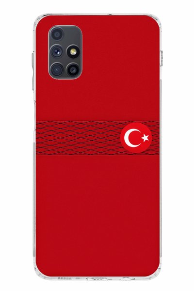 techtree Kılıf