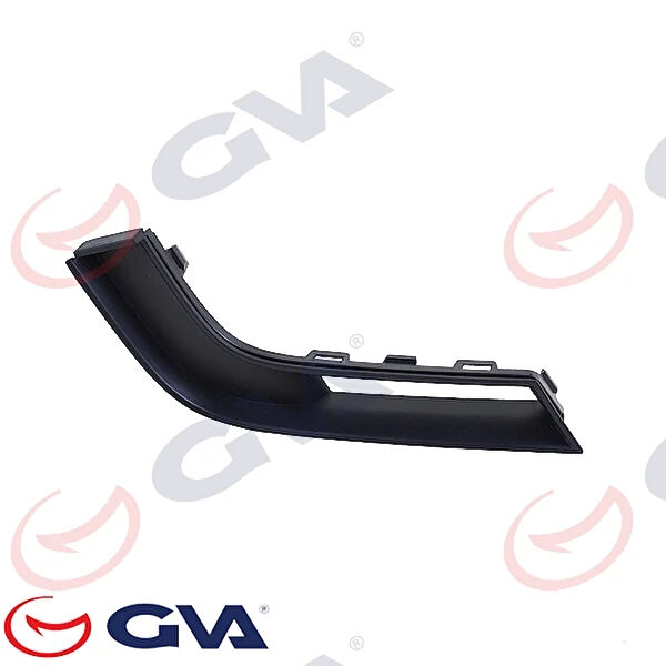 GVA Tampon Aksesuarları