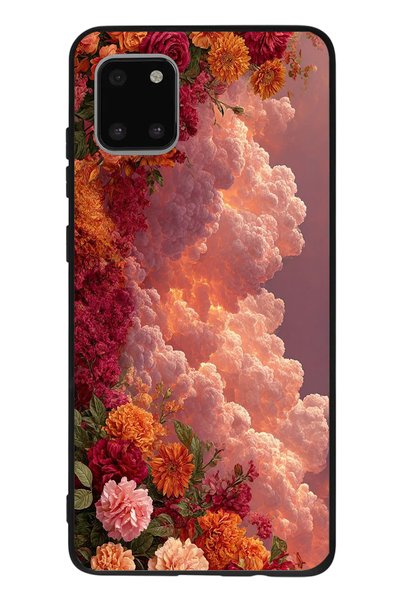Le Balvo Kılıf