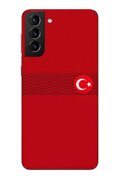 techtree Kılıf
