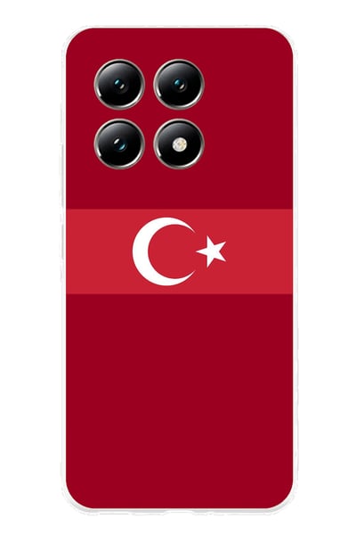 techtree Kılıf