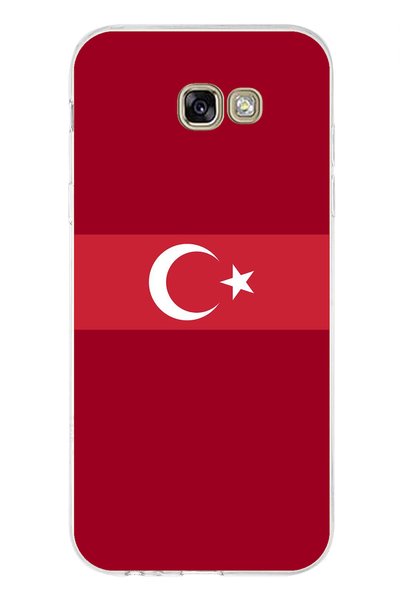 techtree Kılıf