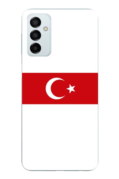 techtree Kılıf