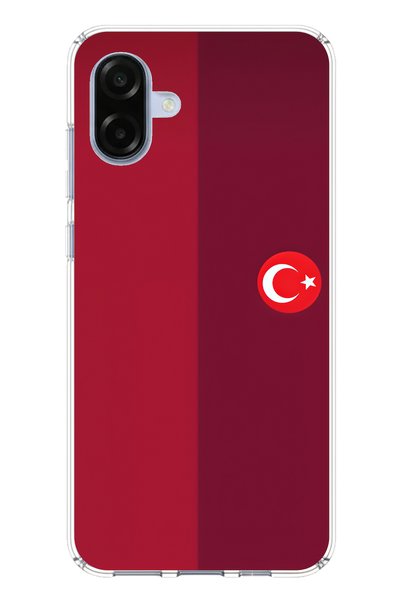 techtree Kılıf