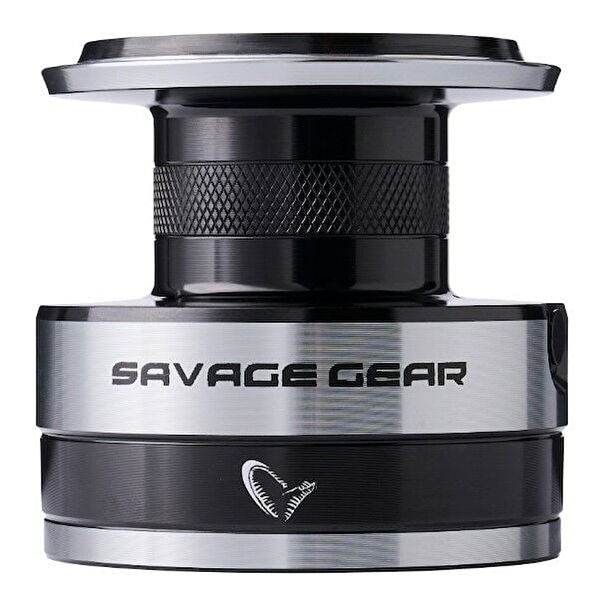 Savage Gear Olta Makinesi