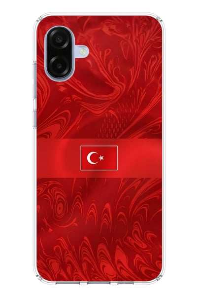 techtree Kılıf