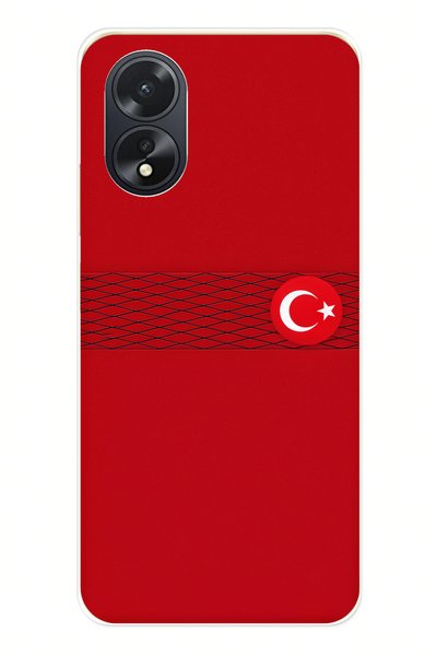 techtree Kılıf