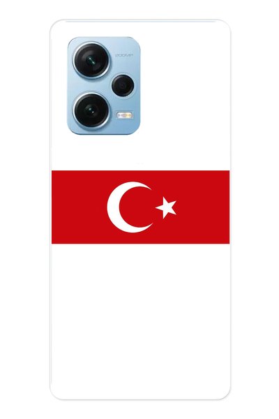 techtree Kılıf