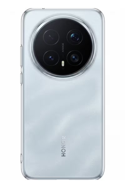 techtree Kılıf