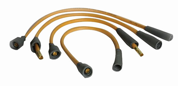 OKSA Oto Elektrik Aksesuarları