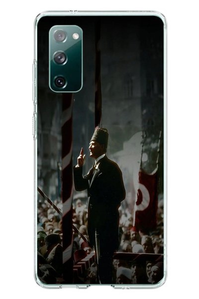 Le Balvo Kılıf