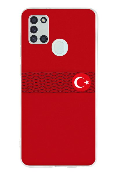 techtree Kılıf