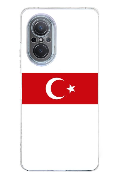 techtree Kılıf