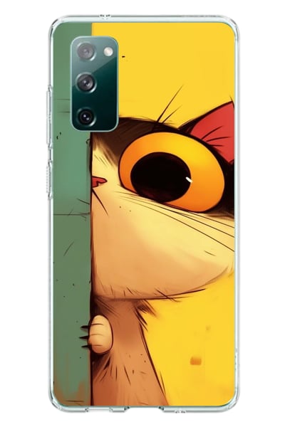Le Balvo Kılıf
