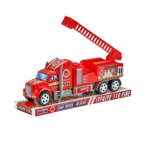 LUORD-STORE Oyuncak Arabalar