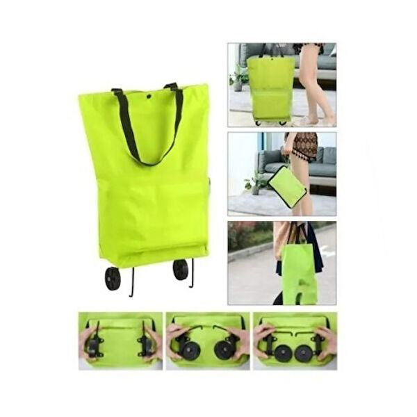 Yusa Stores Suluk, Matara