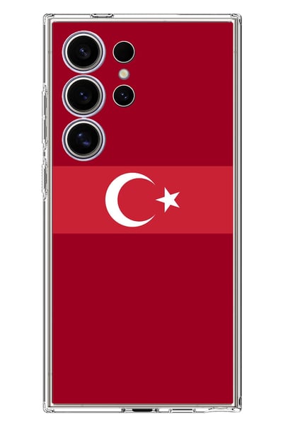 techtree Kılıf