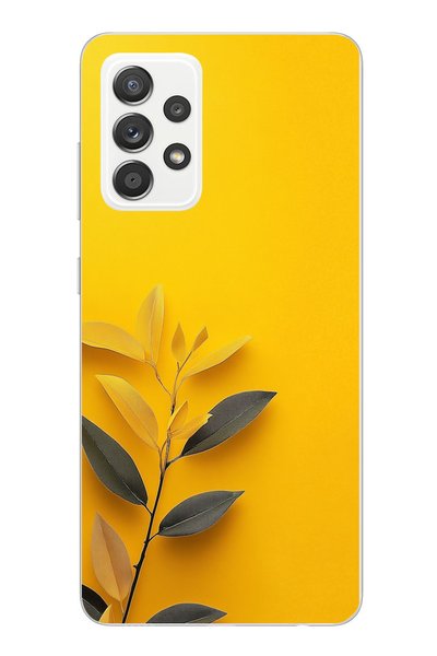 Le Balvo Kılıf