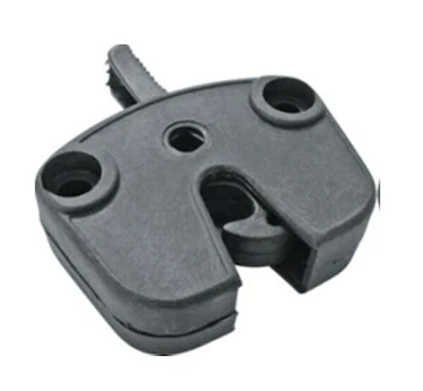 Ayhan Oto Koltuğu Aksesuarı