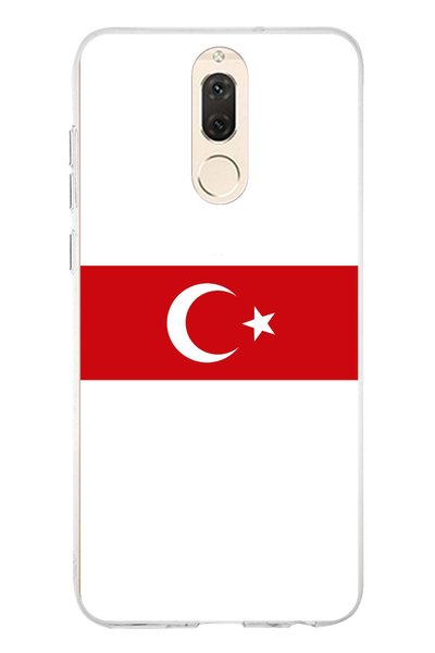techtree Kılıf