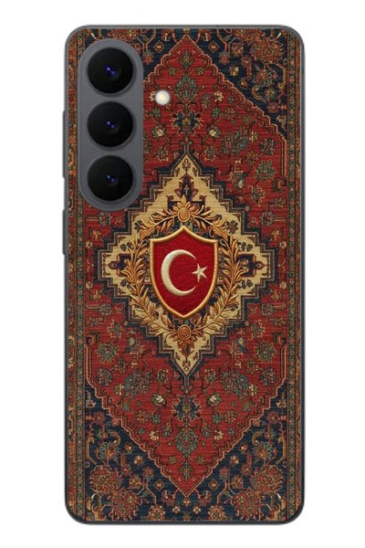 Le Balvo Kılıf