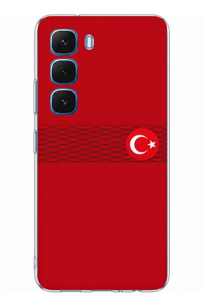 techtree Kılıf