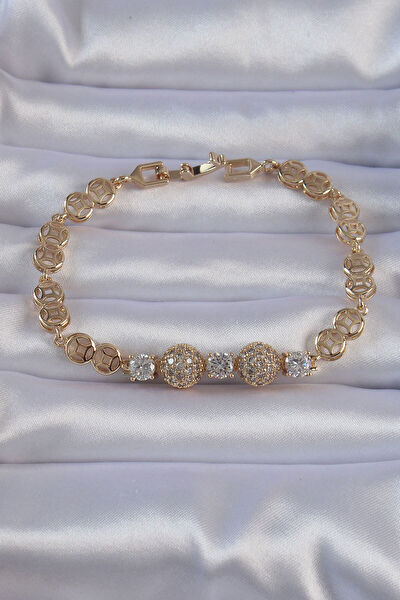 Kiraz Çiçeği Butik Bileklik