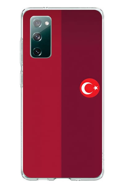 techtree Kılıf