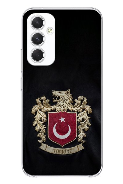 techtree Kılıf