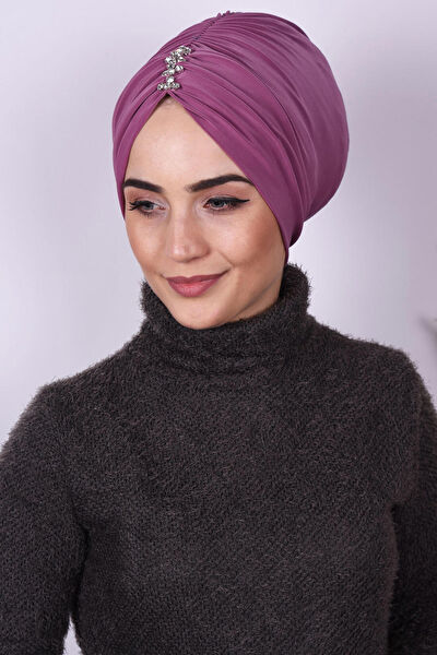 Tek Tesettür Giyim Tesettür Bone