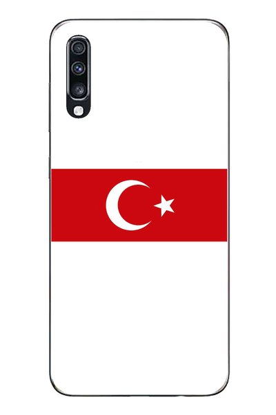 techtree Kılıf